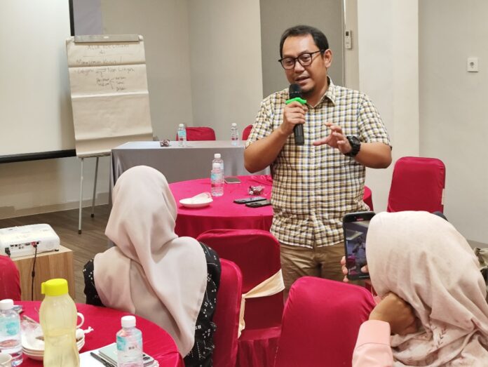 Perlindungan Anak