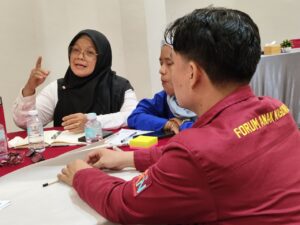 Perlindungan Anak