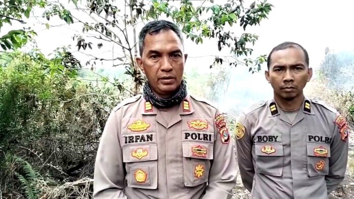 Aceh Barat