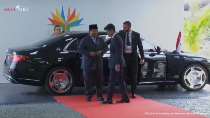 KTT Brics