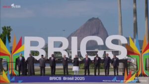 KTT Brics
