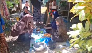 Tahun Hijriah
