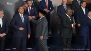 KTT Brics