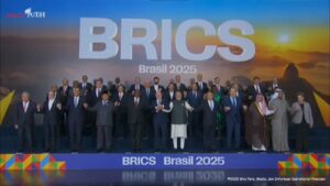 KTT Brics