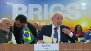 KTT Brics