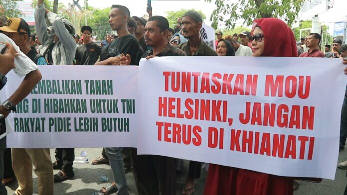 Aceh