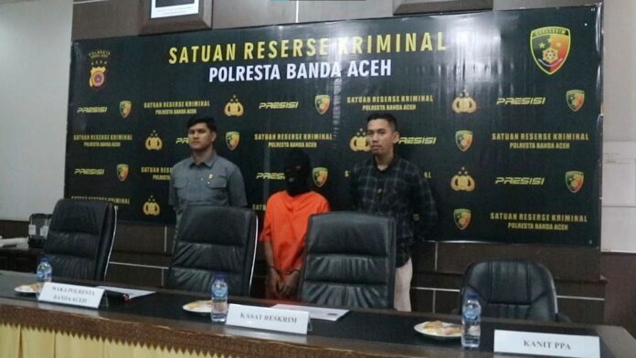 Aceh