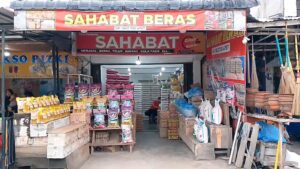 Banda Aceh