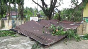 Aceh