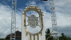 Aceh