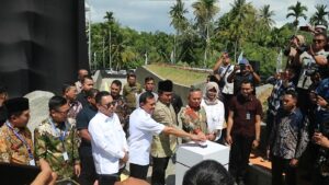 Aceh