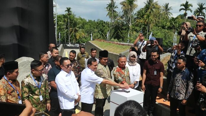 Aceh