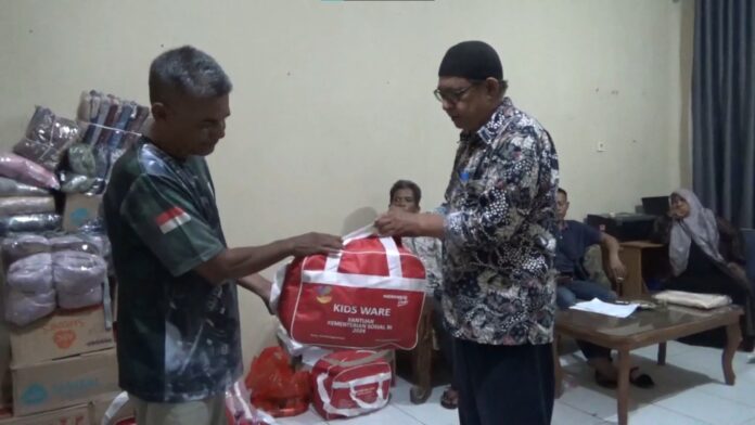 Aceh Utara