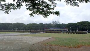 Pendidikan