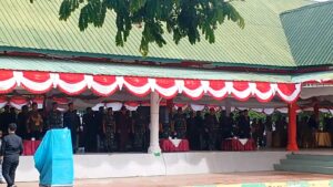 Pendidikan