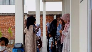 Ajaran