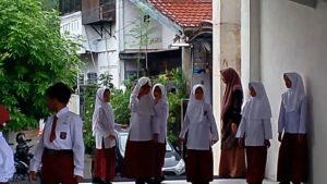 Ajaran