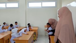 Ajaran