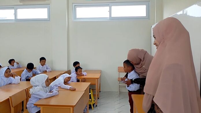 Ajaran