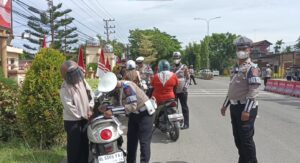 Operasi Patuh Seulawah