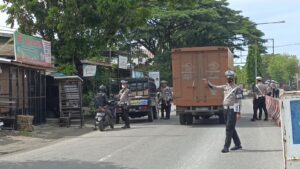 Operasi Patuh Seulawah