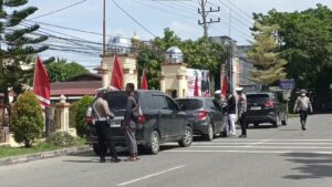 Operasi Patuh Seulawah