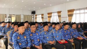 Aceh