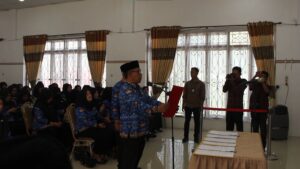 Aceh