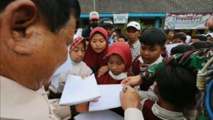 Presiden