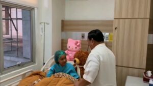 Presiden