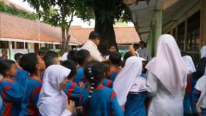 Presiden