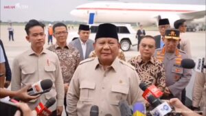 Tarif