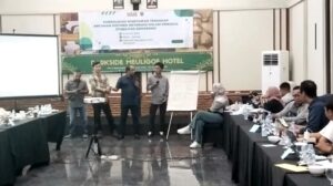 Cek Fakta