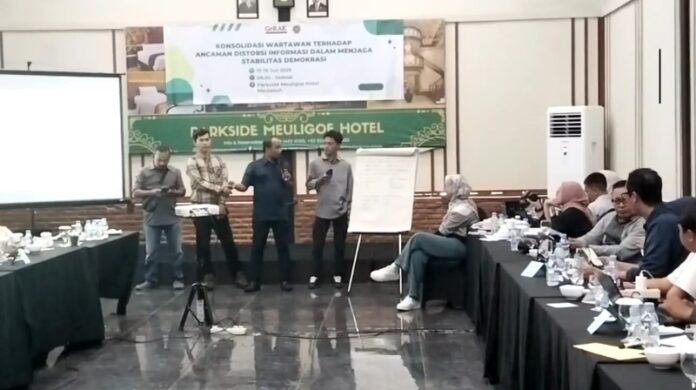 Cek Fakta