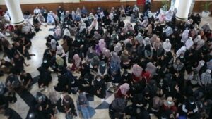 Remunerasi