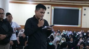 Remunerasi