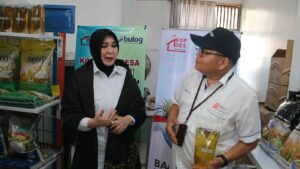 Dua Kopdes
