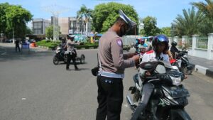 Patuh Seulawah