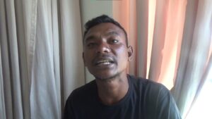 Aceh Timur