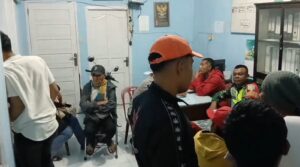 Secara