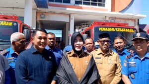 Tambahan