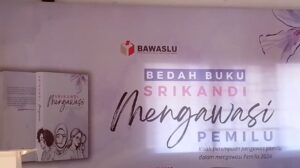 Bawaslu