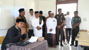 Kitab