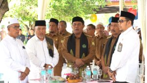Kitab
