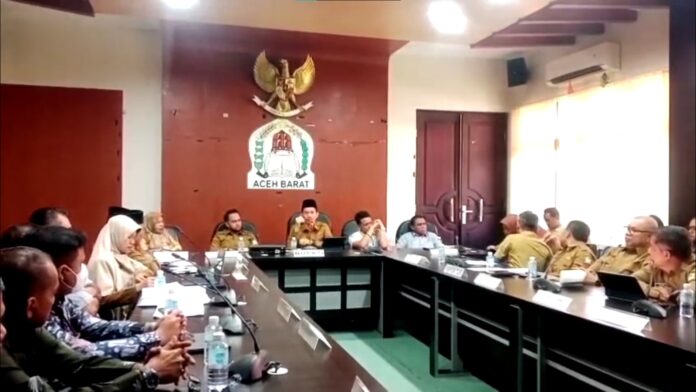Evaluasi