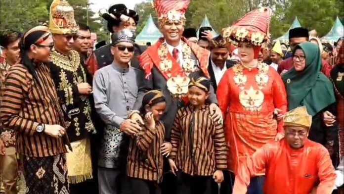 Tanamkan