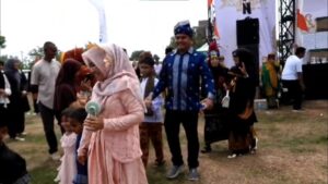 Tanamkan