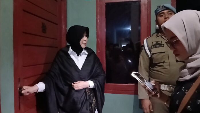 Penginapan