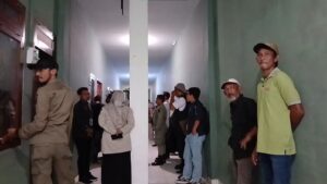 Penginapan