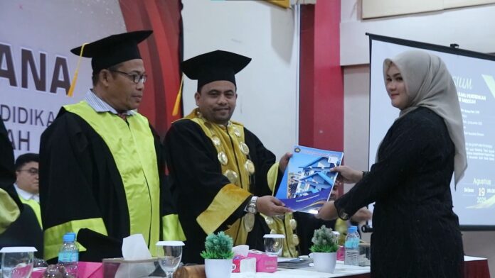 Raih
